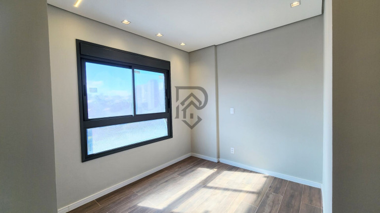 Imagem Apartamento com 2 Quartos à Venda, 73 m² em Brooklin Paulista - São Paulo Imagem Apartamento com 2 Quartos à Venda, 73 m² em Brooklin Paulista - São Paulo