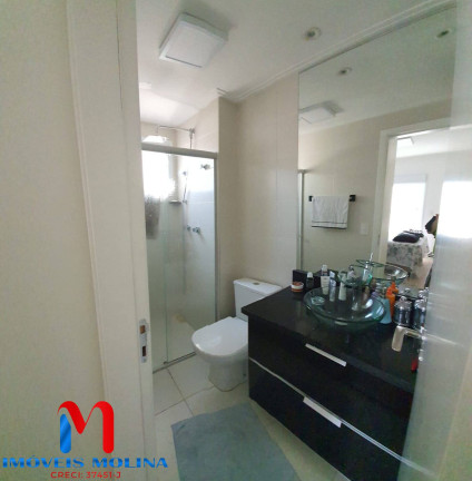 Imagem Apartamento com 3 Quartos à Venda, 106 m² em Santo Antônio - São Caetano Do Sul Imagem Apartamento com 3 Quartos à Venda, 106 m² em Santo Antônio - São Caetano Do Sul