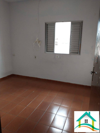 Imagem Sobrado com 3 Quartos à Venda, 183 m² em Jardim Itapoan - Santo André