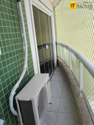 Imagem Apartamento com 3 Quartos à Venda, 144 m² em Jd Mariléia - Rio Das Ostras Imagem Apartamento com 3 Quartos à Venda, 144 m² em Jd Mariléia - Rio Das Ostras