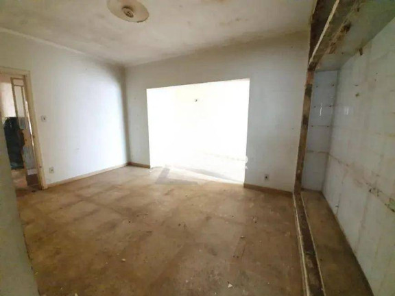 Imagem Casa com 3 Quartos à Venda, 215 m² em Cambuí - Campinas Imagem Casa com 3 Quartos à Venda, 215 m² em Cambuí - Campinas