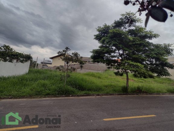 Imagem Terreno em Condomínio à Venda, 351 m² em Jardim Promeca - Várzea Paulista Imagem Terreno em Condomínio à Venda, 351 m² em Jardim Promeca - Várzea Paulista