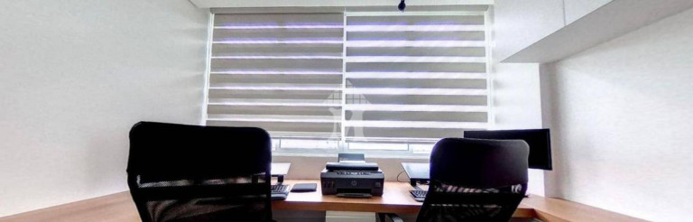 Imagem Apartamento com 2 Quartos à Venda, 132 m² em Jardim Paulista - São Paulo