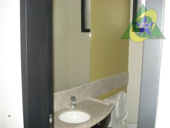 Imagem Sala Comercial para Alugar, 238 m² em Cambuí - Campinas Imagem Sala Comercial para Alugar, 238 m² em Cambuí - Campinas