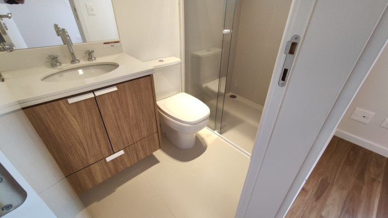 Imagem Apartamento com 4 Quartos à Venda, 189 m² em Vila Romana - São Paulo Imagem Apartamento com 4 Quartos à Venda, 189 m² em Vila Romana - São Paulo