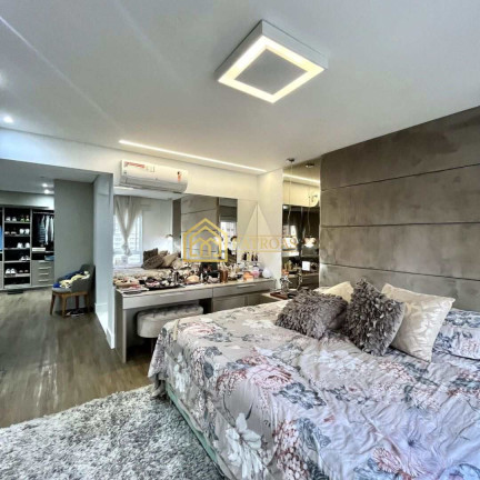 Imagem Apartamento com 3 Quartos à Venda, 237 m² em Centro - São Bernardo Do Campo Imagem Apartamento com 3 Quartos à Venda, 237 m² em Centro - São Bernardo Do Campo