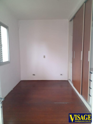 Imagem Casa com 3 Quartos à Venda, 100 m² em Jd. St. Maria - Jacareí Imagem Casa com 3 Quartos à Venda, 100 m² em Jd. St. Maria - Jacareí