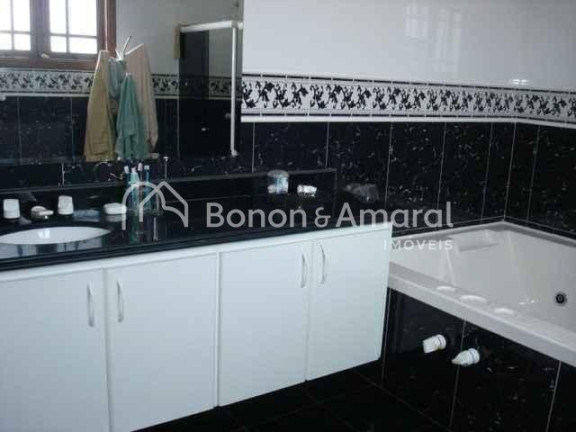 Imagem Casa de Condomínio com 4 Quartos à Venda, 650 m² em Loteamento Residencial Barão Do Café - Campinas Imagem Casa de Condomínio com 4 Quartos à Venda, 650 m² em Loteamento Residencial Barão Do Café - Campinas