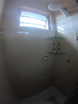 Imagem Apartamento com 2 Quartos à Venda, 52 m² em Azenha - Porto Alegre