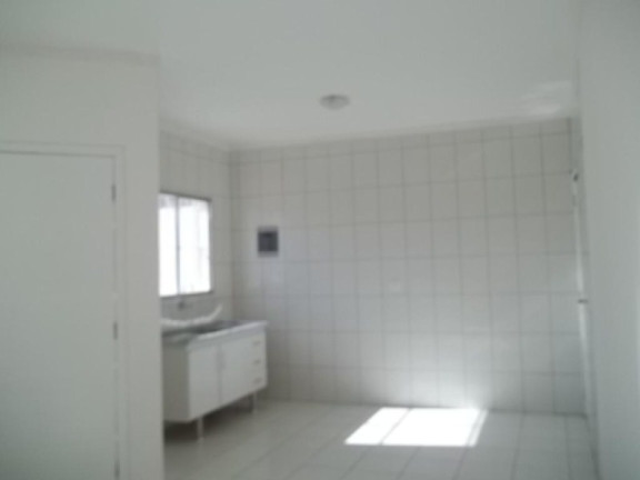 Imagem Casa com 2 Quartos à Venda, 140 m² em Jardim Santa Júlia - São José Dos Campos
