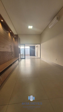 Imagem Imóvel com 3 Quartos à Venda, 160 m² em Jardim Cybelli - Ribeirão Preto Imagem Imóvel com 3 Quartos à Venda, 160 m² em Jardim Cybelli - Ribeirão Preto