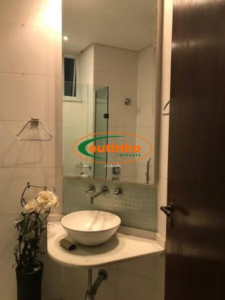 Imagem Apartamento com 3 Quartos à Venda, 105 m² em Tijuca - Rio De Janeiro Imagem Apartamento com 3 Quartos à Venda, 105 m² em Tijuca - Rio De Janeiro
