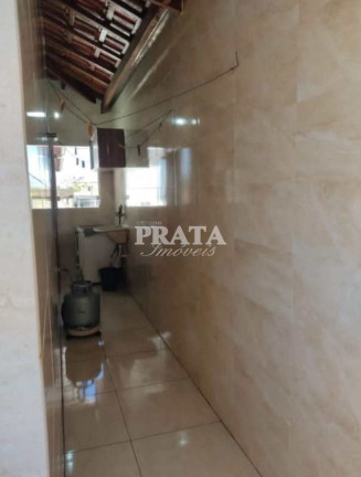 Imagem Casa com 2 Quartos à Venda, 61 m² em Samambaia - Praia Grande Imagem Casa com 2 Quartos à Venda, 61 m² em Samambaia - Praia Grande
