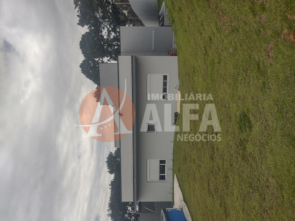 Imagem Casa com 3 Quartos à Venda, 101 m² em Parque Rizzo - Cotia Imagem Casa com 3 Quartos à Venda, 101 m² em Parque Rizzo - Cotia