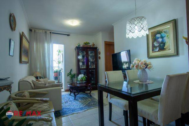 Imagem Apartamento com 2 Quartos à Venda, 50 m² em Buraquinho - Lauro De Freitas Imagem Apartamento com 2 Quartos à Venda, 50 m² em Buraquinho - Lauro De Freitas