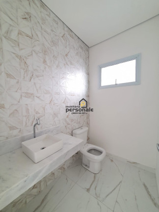 Imagem Imóvel com 3 Quartos à Venda, 183 m² em Condominio Terras De São Francisco - Sorocaba Imagem Imóvel com 3 Quartos à Venda, 183 m² em Condominio Terras De São Francisco - Sorocaba
