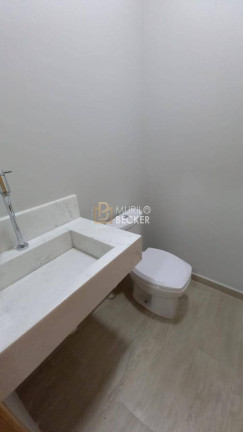 Imagem Casa de Condomínio com 3 Quartos à Venda, 149 m² em Residencial Terras Do Vale - Caçapava Imagem Casa de Condomínio com 3 Quartos à Venda, 149 m² em Residencial Terras Do Vale - Caçapava