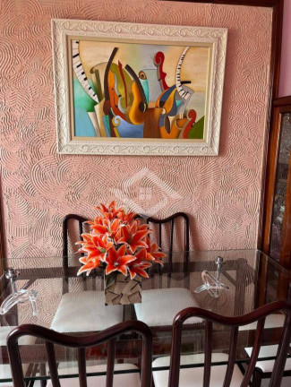 Imagem Apartamento com 3 Quartos à Venda, 87 m² em Icaraí - Niterói Imagem Apartamento com 3 Quartos à Venda, 87 m² em Icaraí - Niterói
