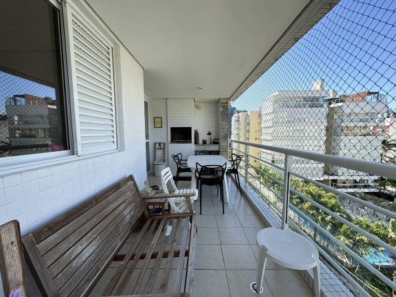 Imagem Apartamento com 2 Quartos à Venda, 108 m² em Riviera De São Lourenço - Bertioga Imagem Apartamento com 2 Quartos à Venda, 108 m² em Riviera De São Lourenço - Bertioga