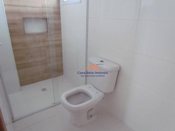Imagem Apartamento com 4 Quartos à Venda, 160 m² em Guilhermina - Praia Grande Imagem Apartamento com 4 Quartos à Venda, 160 m² em Guilhermina - Praia Grande