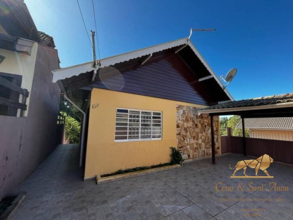 Imagem Casa com 3 Quartos para Temporada, 110 m² em Campos Do Jordão - Campos Do Jordão Imagem Casa com 3 Quartos para Temporada, 110 m² em Campos Do Jordão - Campos Do Jordão