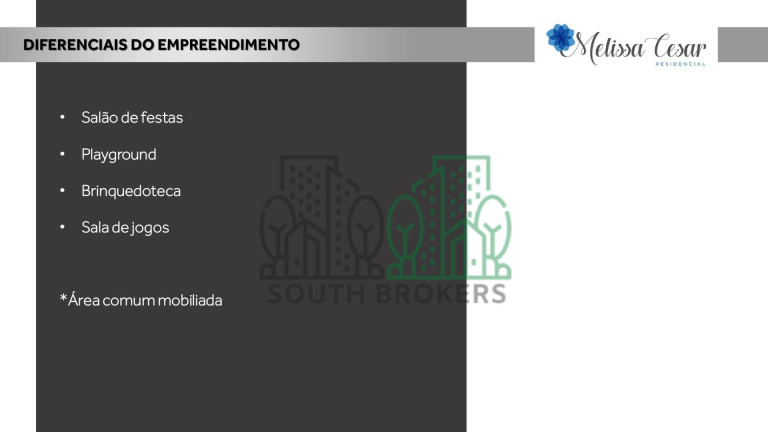 Imagem Apartamento com 3 Quartos à Venda, 84 m² em Vila Operária - Campo Largo Imagem Apartamento com 3 Quartos à Venda, 84 m² em Vila Operária - Campo Largo