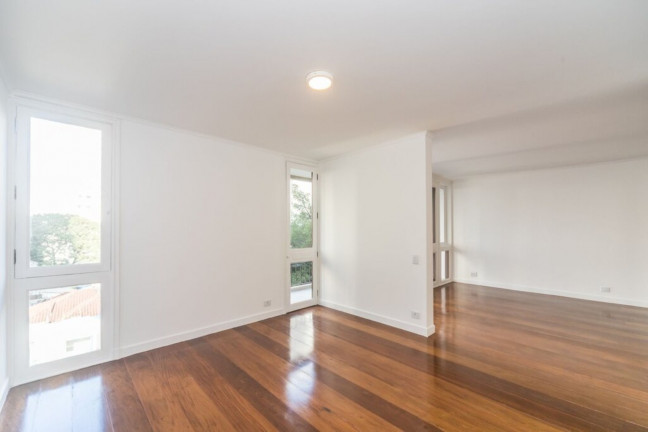 Imagem Imóvel com 3 Quartos à Venda, 189 m² em Jardim Paulista - São Paulo Imagem Imóvel com 3 Quartos à Venda, 189 m² em Jardim Paulista - São Paulo