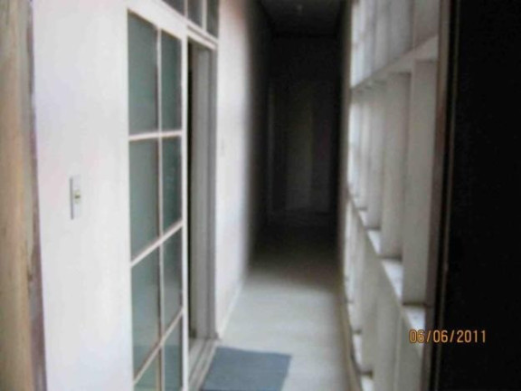 Imagem Casa com 4 Quartos à Venda, 474 m² em Lapa - São Paulo Imagem Casa com 4 Quartos à Venda, 474 m² em Lapa - São Paulo