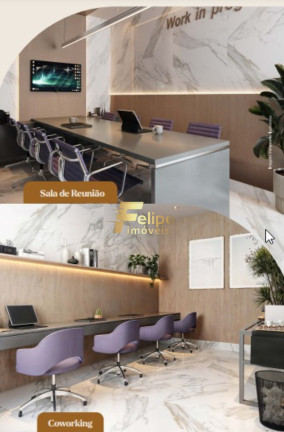 Imagem Imóvel com 3 Quartos à Venda, 82 m² em Jardim Camburi - Vitória Imagem Imóvel com 3 Quartos à Venda, 82 m² em Jardim Camburi - Vitória