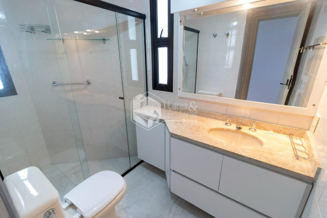 Imagem Apartamento com 3 Quartos à Venda, 89 m² em Moema - São Paulo Imagem Apartamento com 3 Quartos à Venda, 89 m² em Moema - São Paulo