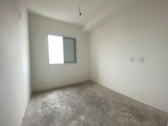Imagem Apartamento com 2 Quartos à Venda, 63 m² em Marapé - Santos