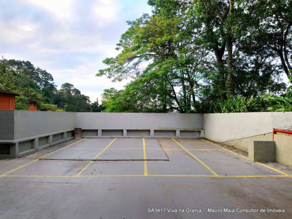 Imagem Sala Comercial à Venda, 81 m² em Chácara São João - Carapicuíba Imagem Sala Comercial à Venda, 81 m² em Chácara São João - Carapicuíba