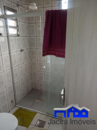 Imagem Apartamento com 2 Quartos à Venda, 70 m² em Encruzilhada - Santos