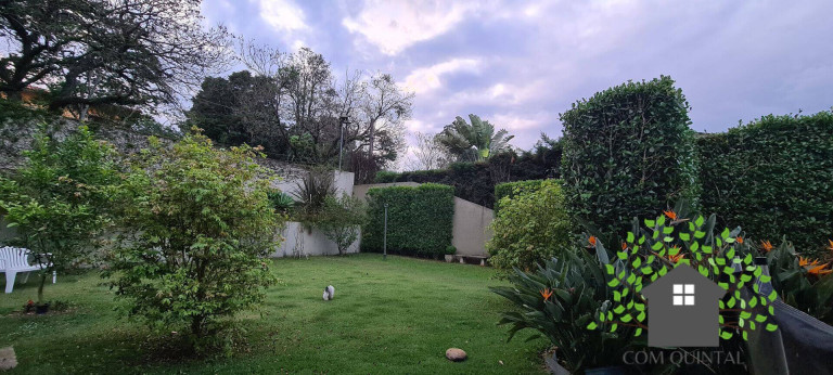 Imagem Casa com 3 Quartos à Venda, 2 m² em Parque Silvino Pereira - Cotia Imagem Casa com 3 Quartos à Venda, 2 m² em Parque Silvino Pereira - Cotia