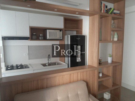 Imagem Apartamento com 2 Quartos à Venda, 56 m² em Vila Bela - São Paulo Imagem Apartamento com 2 Quartos à Venda, 56 m² em Vila Bela - São Paulo