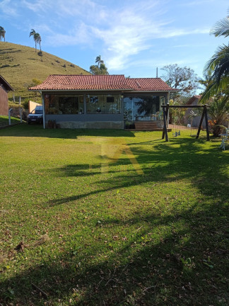 Imagem Imóvel com 3 Quartos à Venda, em Cangueri De Fora - Imaruí Imagem Imóvel com 3 Quartos à Venda, em Cangueri De Fora - Imaruí