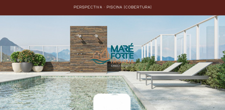 Imagem Apartamento com 1 Quarto à Venda, 49 m² em Perequê Açu - Ubatuba Imagem Apartamento com 1 Quarto à Venda, 49 m² em Perequê Açu - Ubatuba