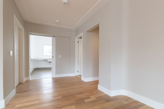 Imagem Apartamento com 4 Quartos à Venda, 306 m² em Higienópolis - São Paulo Imagem Apartamento com 4 Quartos à Venda, 306 m² em Higienópolis - São Paulo