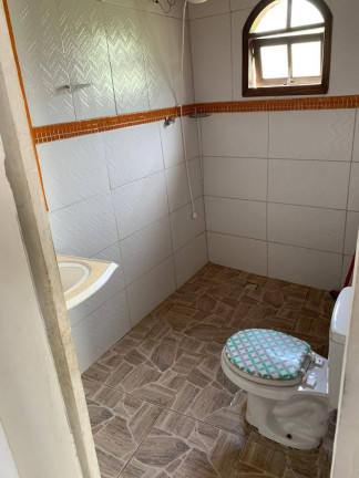 Imagem Chácara com 6 Quartos à Venda, 300 m² em Rio Acima - Mairiporã Imagem Chácara com 6 Quartos à Venda, 300 m² em Rio Acima - Mairiporã
