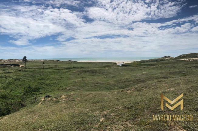 Imagem Terreno à Venda, 6.258.000 m² em Zona Rural - Itapipoca Imagem Terreno à Venda, 6.258.000 m² em Zona Rural - Itapipoca
