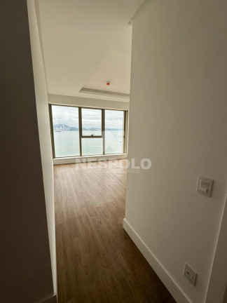 Imagem Apartamento à Venda, 265 m² em Barra Sul - Balneario Camboriu Imagem Apartamento à Venda, 265 m² em Barra Sul - Balneario Camboriu