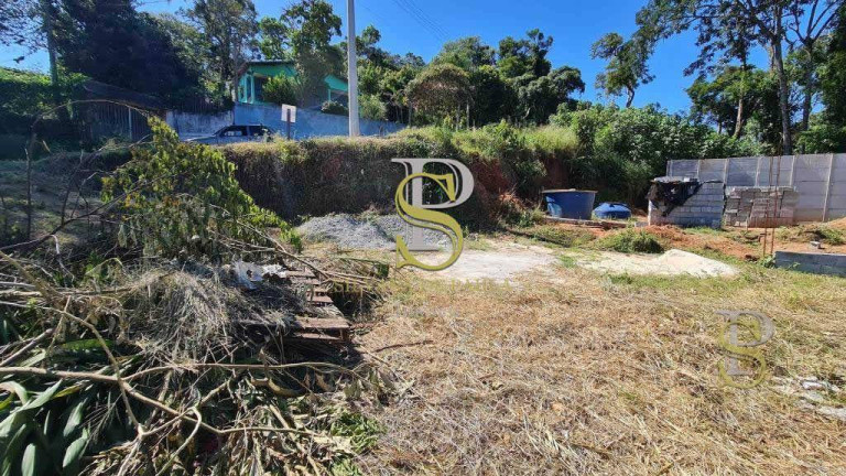 Imagem Terreno à Venda, 665 m² em Parque Bela Vista - Mairiporã Imagem Terreno à Venda, 665 m² em Parque Bela Vista - Mairiporã