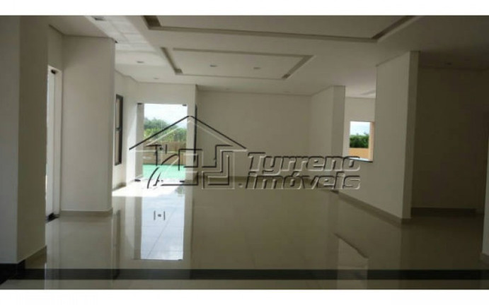 Imagem Apartamento com 2 Quartos à Venda, 75 m² em Jardim Aquarius - São José Dos Campos Imagem Apartamento com 2 Quartos à Venda, 75 m² em Jardim Aquarius - São José Dos Campos