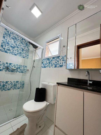 Imagem Apartamento com 2 Quartos à Venda, 78 m² em Caiçara - Praia Grande Imagem Apartamento com 2 Quartos à Venda, 78 m² em Caiçara - Praia Grande
