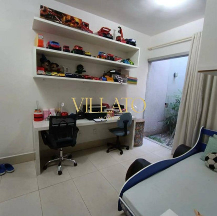 Imagem Casa com 3 Quartos à Venda, 140 m² em Jardim Da Luz - Goiânia