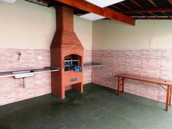 Imagem Apartamento com 3 Quartos à Venda, 120 m² em Aclimação - São Paulo Imagem Apartamento com 3 Quartos à Venda, 120 m² em Aclimação - São Paulo