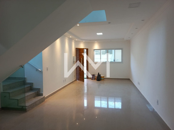 Imagem Sobrado com 3 Quartos à Venda, 183 m² em Jardim Santa Beatriz - Guarulhos Imagem Sobrado com 3 Quartos à Venda, 183 m² em Jardim Santa Beatriz - Guarulhos