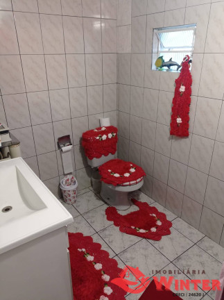 Imagem Casa com 2 Quartos à Venda, 125 m² em Matiel - Feliz Imagem Casa com 2 Quartos à Venda, 125 m² em Matiel - Feliz