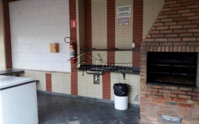Imagem Apartamento com 3 Quartos à Venda, 82 m² em 31 De Março - São José Dos Campos Imagem Apartamento com 3 Quartos à Venda, 82 m² em 31 De Março - São José Dos Campos