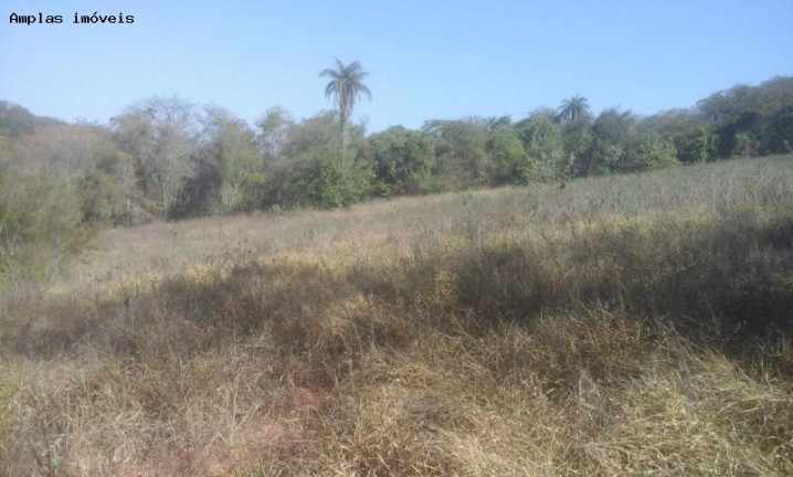 Imagem Terreno à Venda, 25.000 m² em Brejos Estrada De Serra Azul - Mateus Leme Imagem Terreno à Venda, 25.000 m² em Brejos Estrada De Serra Azul - Mateus Leme